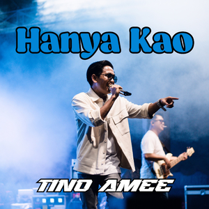 Hanya Kao
