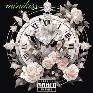 回响的记忆（PROD BY MEGA）