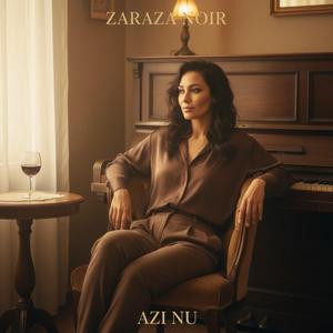 Azi Nu