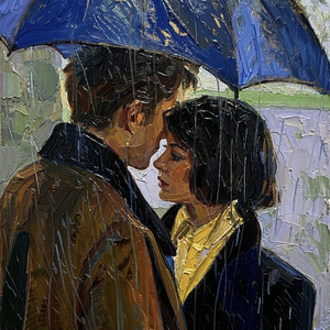 If Only (Acoustic) [Instrumental]