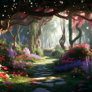 ジプシー・ヴァイオリン13