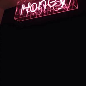 GOODBYE KISS （夏天，冰激凌-Remix）