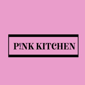 P!NK KITCHEN