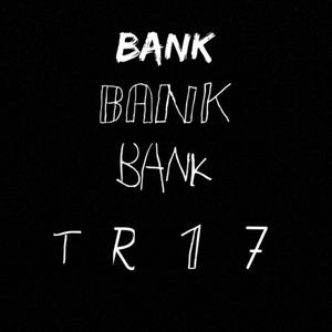 BANK