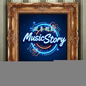 トコトン夏終わらない冒険2