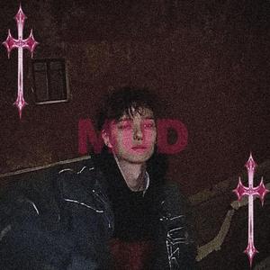 MUD