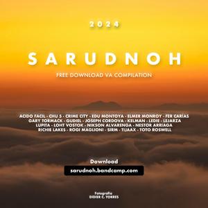 Dance Ritual (Radio Edit)