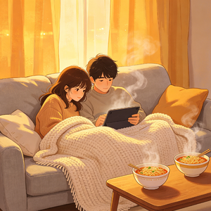 小小安稳