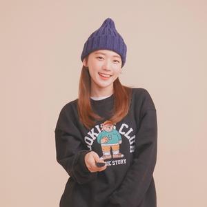 너와의 첫만남 (With Year2ter)