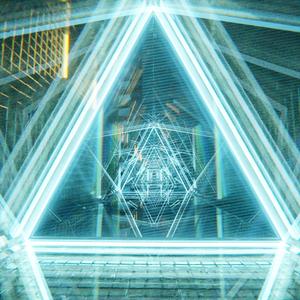Infinitium