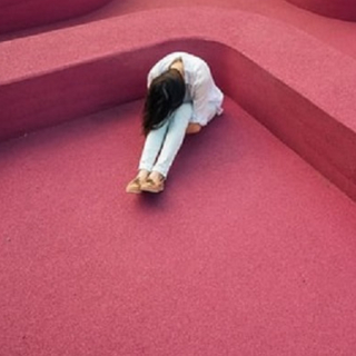 听歌识人：哪一首是你的故事？