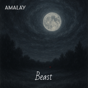 Beast
