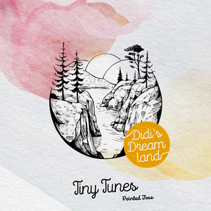 नुकीले पैर कीउँगलियाँ