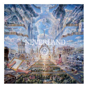 NEVERLAND
