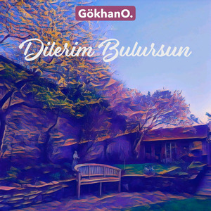 Dilerim Bulursun