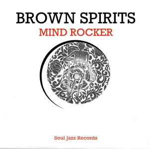 Mind Rocker (Part 1)