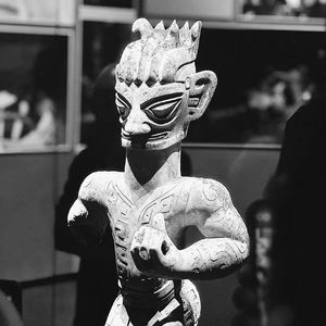 态度（Prod By 9Zi）