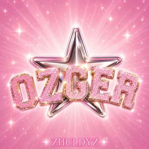 ÒZGER