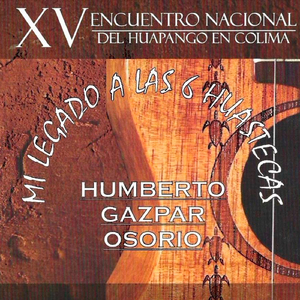 El Adiós de un Musico