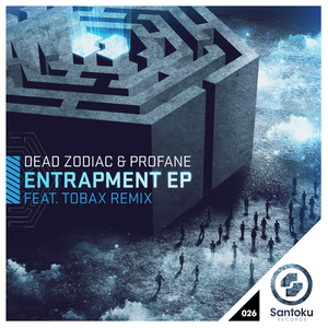 Apocalypse (Tobax Remix)