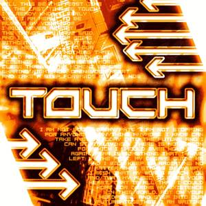 Touch
