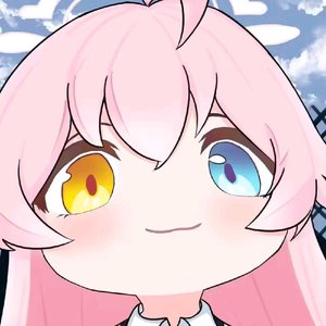 我的世界谁都不像你