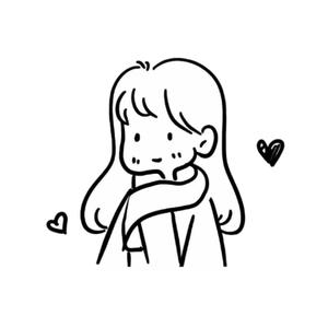 Wonderful U