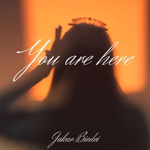 Jakar Biedei