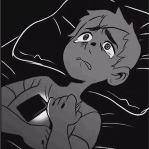 舔 狗 心 碎 一 败 涂 地