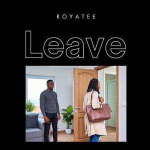Leave
