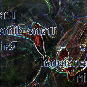 Venician Rain