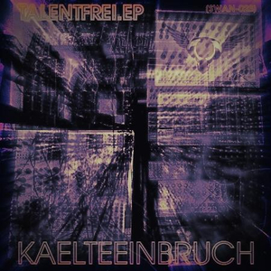 T.I.A N.-S.-O.P.-S.T.....D.,C.I.D....D.T.T.A. (K*s '14 Version With A Damn Long Title)