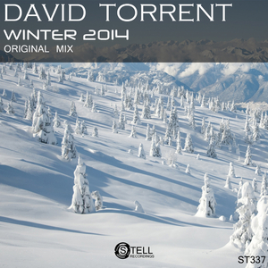 Winter 2014 (Original Mix)