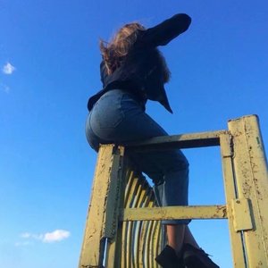 不曾起舞的日子