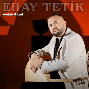 Aydan Güzel