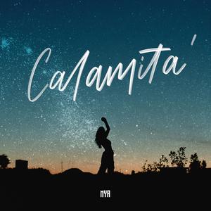 Calamità