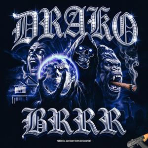 SITE GUSTA LA MARIGUAN4 (SESSION #1)