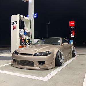 INTERWORLD - METAMORPHOSIS (DIN1C REMIX)