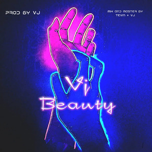 Beauty