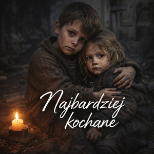Najbardziej Kochane (Loved Beyond Measure)