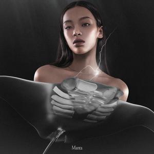 Manta
