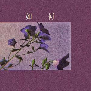 如何（FRESH_ye）