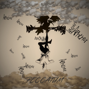 Peccatum