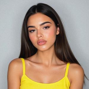 evil j0rdan (slowed & reeverb)