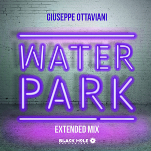 Waterpark (Extended Mix)