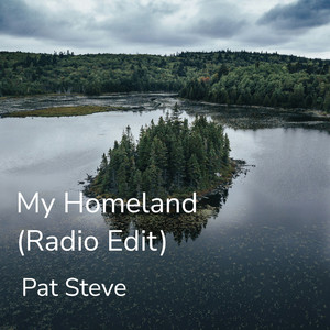 My Homeland (Radio Edit)