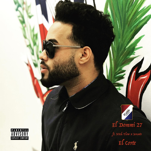 El Corte (feat. Nick Flores & Sensato)