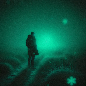 will be fine (slowed + reverb)