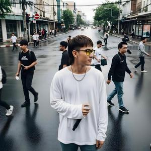 เขียนเรื่องราวใหม่ด้วยมือฉันเอง