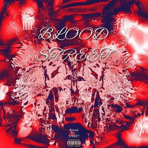 Blood Street